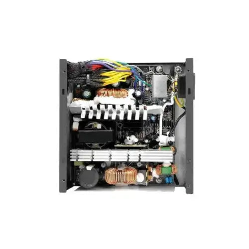 THERMALTAKE ALIMENTATORE PC 600W TR2 S 80+ PS-TRS-0600NPCWEU-2 Thermaltake