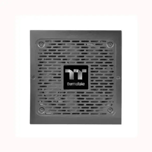 THERMALTAKE ALIMENTATORE PC 650W SEMIMOD.BRONZ 80+ PS-SPD-0650MNFABE-3 Alimentatori PC
