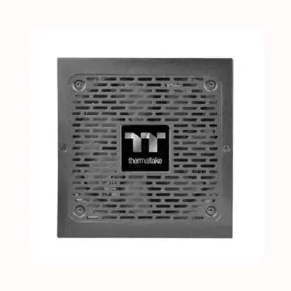 THERMALTAKE ALIMENTATORE PC 650W SEMIMOD.BRONZ 80+ PS-SPD-0650MNFABE-3 Alimentatori PC
