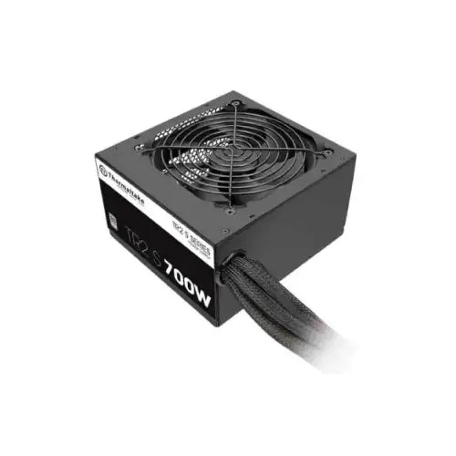 THERMALTAKE ALIMENTATORE PC 700W TR2 S 80+ PS-TRS-0700NPCWEU-2 - Alimentatori PC - TecnoRoyal