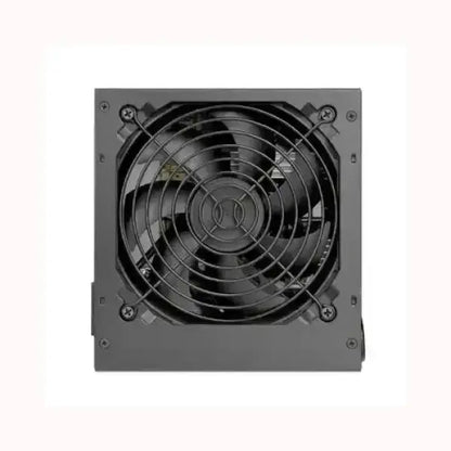 THERMALTAKE ALIMENTATORE PC 700W TR2 S 80+ PS-TRS-0700NPCWEU-2 Alimentatori PC