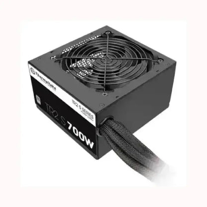 THERMALTAKE ALIMENTATORE PC 700W TR2 S 80+ PS-TRS-0700NPCWEU-2 Alimentatori PC