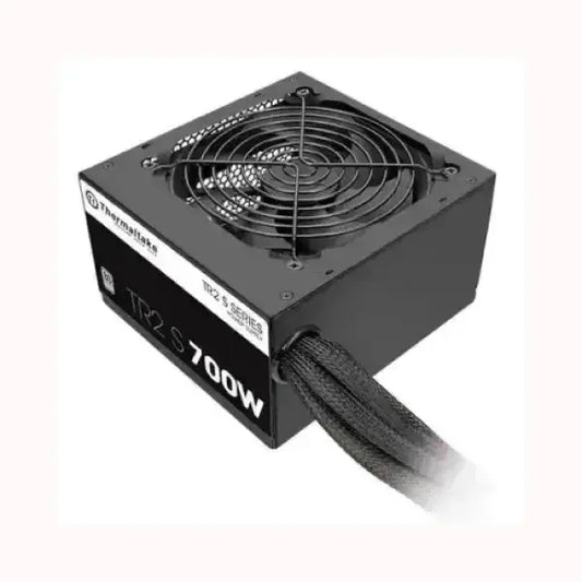 THERMALTAKE ALIMENTATORE PC 700W TR2 S 80+ PS-TRS-0700NPCWEU-2 Alimentatori PC