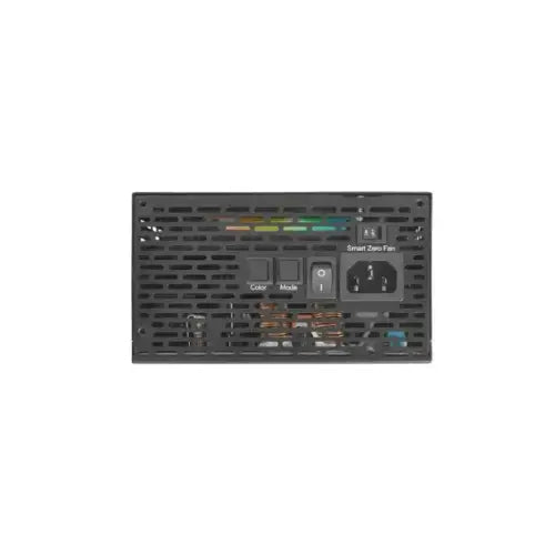 THERMALTAKE ALIMENTATORE PC 750W MODULARE GOLD 80+ PS-TPD-0750F3FAGE-1 - Alimentatori PC - TecnoRoyal