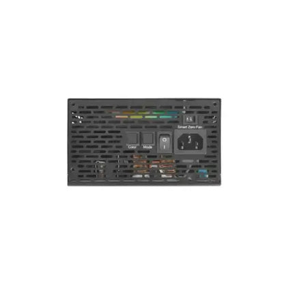 THERMALTAKE ALIMENTATORE PC 750W MODULARE GOLD 80+ PS-TPD-0750F3FAGE-1 - Alimentatori PC - TecnoRoyal