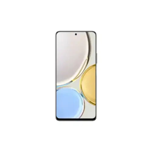 Smartphone Honor Magic 4 Lite 5G con display elegante e colori vivaci