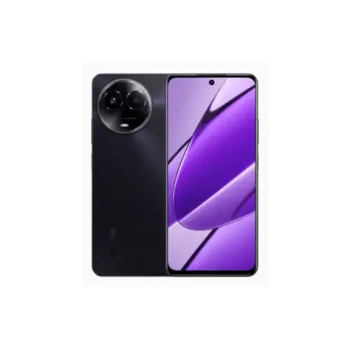 TIM realme 11 5G - Smartphone - TecnoRoyal