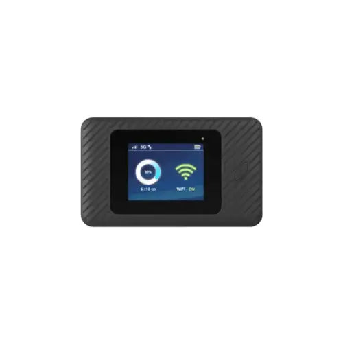 TIM Wi-Fi 5G modem - Accessori informatica - TecnoRoyal