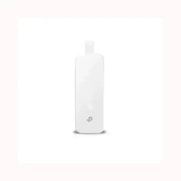 TPLINK ADATTATORE DA USB 3.0/3.1 A LAN GIGABIT UE300 Schede di rete