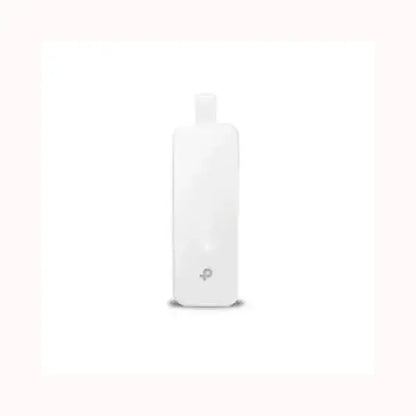 TPLINK ADATTATORE DA USB 3.0/3.1 A LAN GIGABIT UE300 Schede di rete