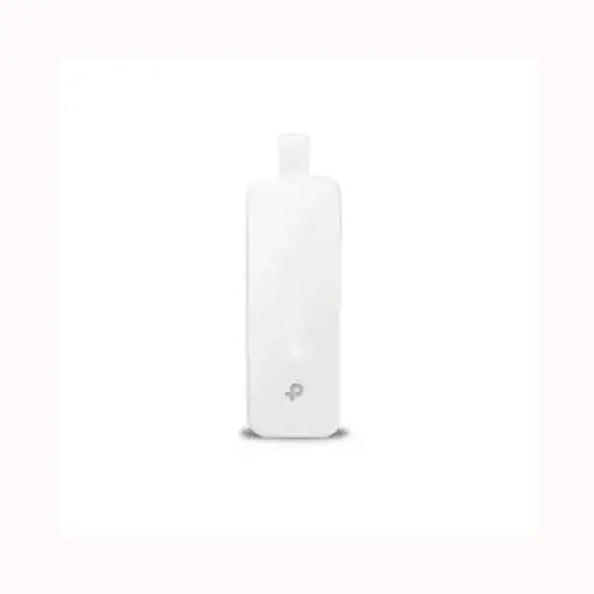 TPLINK ADATTATORE DA USB 3.0/3.1 A LAN GIGABIT UE300 Schede di rete