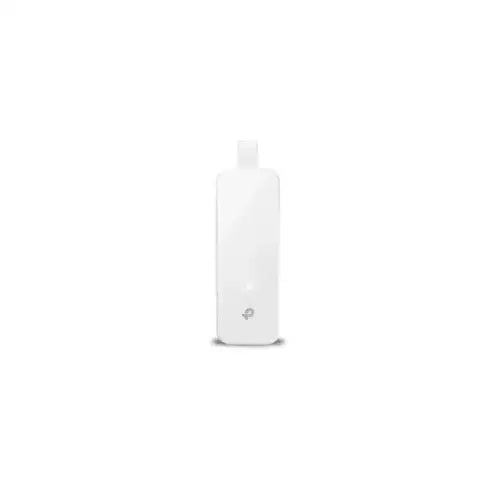 TPLINK ADATTATORE DA USB 3.0/3.1 A LAN GIGABIT UE300 - Schede di rete - TecnoRoyal