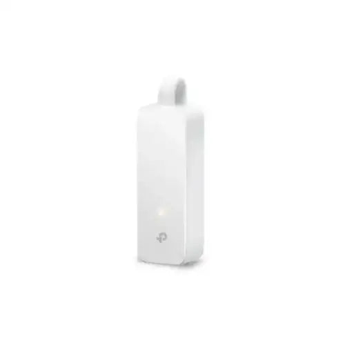 TPLINK ADATTATORE DA USB TYPE CA LAN GIGABIT UE300C TP-Link