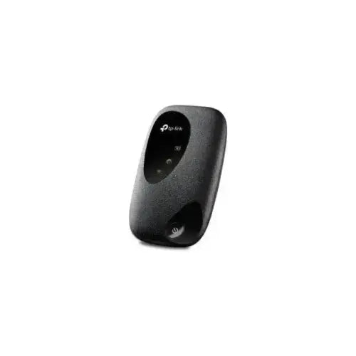 TPLINK ROUTER 3G/4G 150MBPS MOBILE WIFI 2000MAH M7000 TP-Link