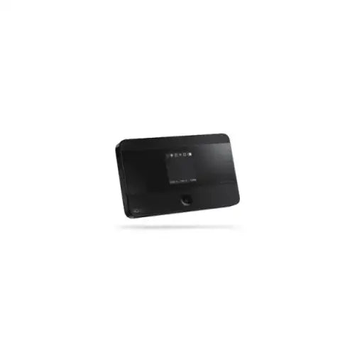 TPLINK ROUTER 3G/4G LTE DUALBAND 150MBPS MOBILE WIFI 2550MAH TL-M7350 - Router - TecnoRoyal