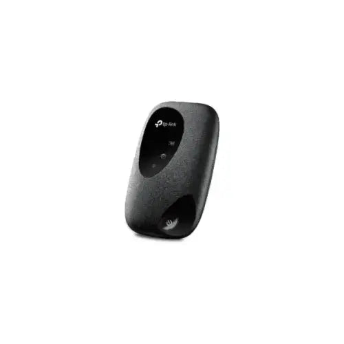 TPLINK ROUTER 4G 150MBPS MOBILEWIFI 2000MAH M7010 - Router - TecnoRoyal