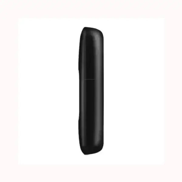 TPLINK SCHEDA DI RETE WIFI 300MBPS USB MINI TL-WN823N Schede di rete