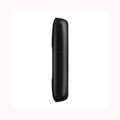 TPLINK SCHEDA DI RETE WIFI 300MBPS USB MINI TL-WN823N Schede di rete