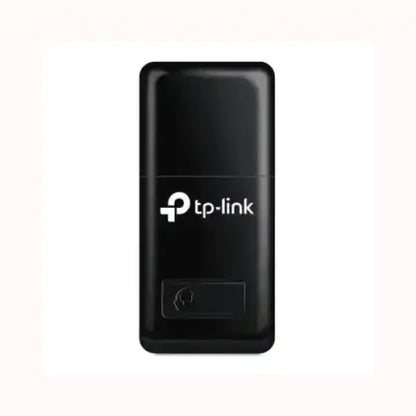 TPLINK SCHEDA DI RETE WIFI 300MBPS USB MINI TL-WN823N Schede di rete