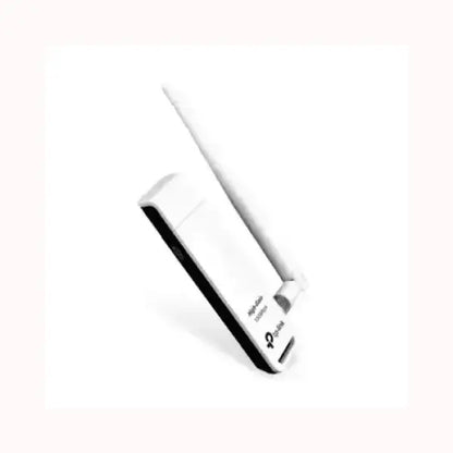 TPLINK SCHEDA DI RETE WIFI USB 150M TL-WN722N Schede di rete