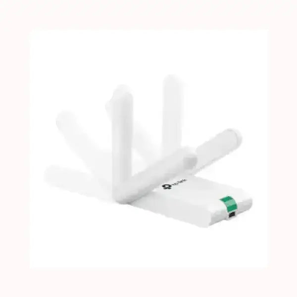 TPLINK SCHEDA DI RETE WIFI USB 300MBPS TL-WN822N Schede di rete