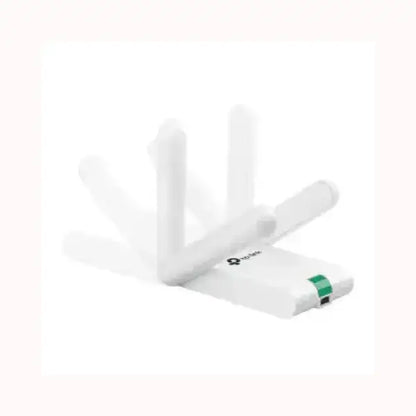 TPLINK SCHEDA DI RETE WIFI USB 300MBPS TL-WN822N Schede di rete