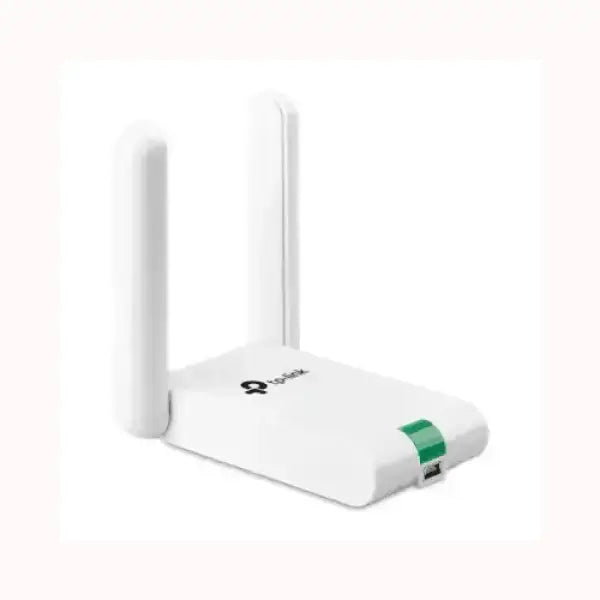 TPLINK SCHEDA DI RETE WIFI USB 300MBPS TL-WN822N Schede di rete