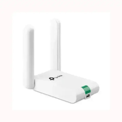 TPLINK SCHEDA DI RETE WIFI USB 300MBPS TL-WN822N Schede di rete