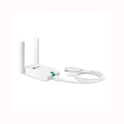 TPLINK SCHEDA DI RETE WIFI USB 300MBPS TL-WN822N Schede di rete