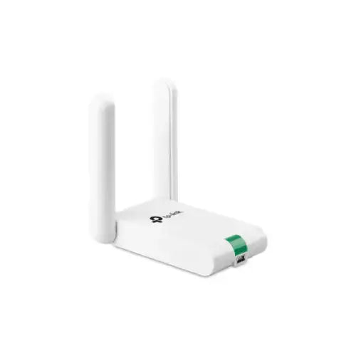 TPLINK SCHEDA DI RETE WIFI USB 300MBPS TL-WN822N - Schede di rete - TecnoRoyal