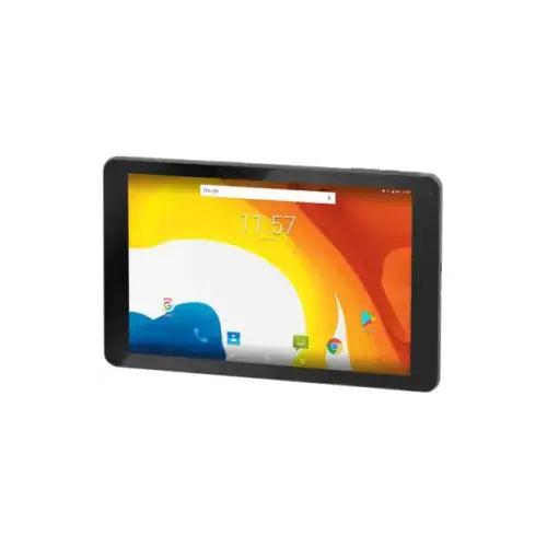 Trevi tablet s2 10’’ 16gb 2gb ram 4g lte black it - tablet trevi tablet s2 con connettività 4g lte alta qualità