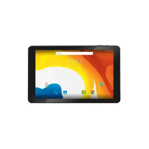 Trevi tablet s2 10’’ 16gb 2gb ram 4g lte black it - tablet trevi tablet s2 con connettività 4g lte alta qualità