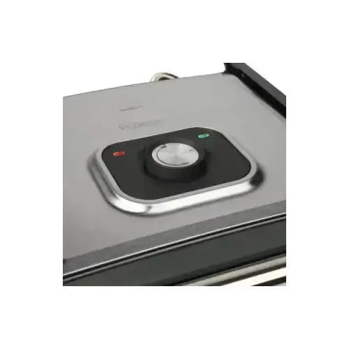 TRISTAR BISTECCHIERA ELETTRICA GRILL A CONTATTO 30x26CM 2000W GR-2858 Tristar