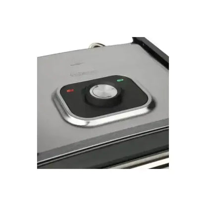 TRISTAR BISTECCHIERA ELETTRICA GRILL A CONTATTO 30x26CM 2000W GR-2858 Tristar