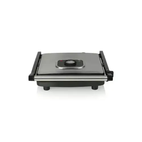 TRISTAR BISTECCHIERA ELETTRICA GRILL A CONTATTO 30x26CM 2000W GR-2858 Tristar