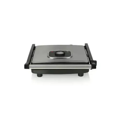 TRISTAR BISTECCHIERA ELETTRICA GRILL A CONTATTO 30x26CM 2000W GR-2858 Tristar