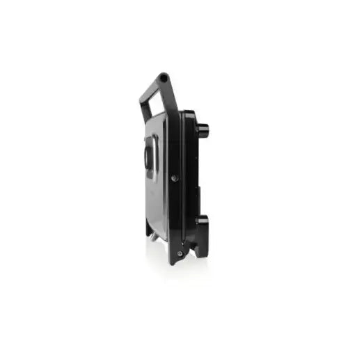 TRISTAR BISTECCHIERA ELETTRICA GRILL A CONTATTO 30x26CM 2000W GR-2858 Tristar