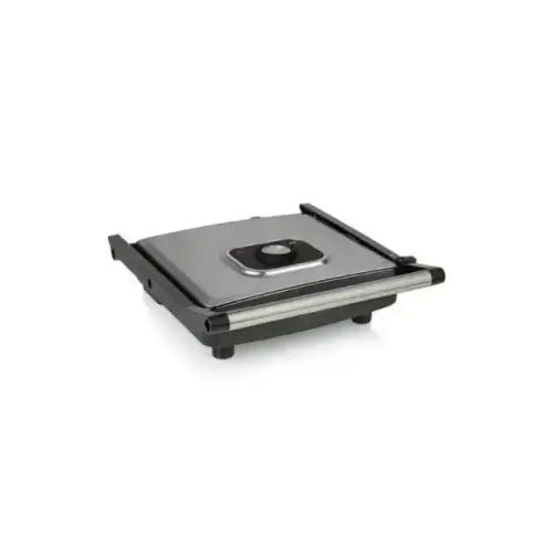 TRISTAR BISTECCHIERA ELETTRICA GRILL A CONTATTO 30x26CM 2000W GR-2858 Tristar