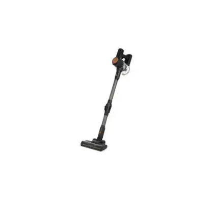 TRISTAR SCOPA ELETTRICA SENZA FILI 150W 40min ANTRACITE SZ-2380 Tristar