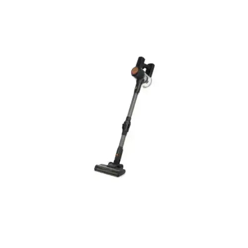 TRISTAR SCOPA ELETTRICA SENZA FILI 150W 40min ANTRACITE SZ-2380 Tristar