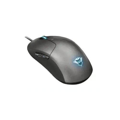 TRUST MOUSE GAMING OTTICO GXT180 KUSAN PRO RGB USB 5000DPI 22401 - Mouse - TecnoRoyal