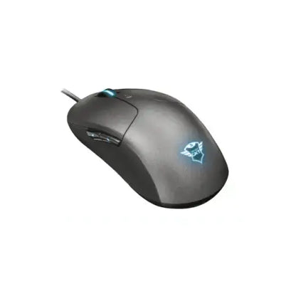 TRUST MOUSE GAMING OTTICO GXT180 KUSAN PRO RGB USB 5000DPI 22401 - Mouse - TecnoRoyal