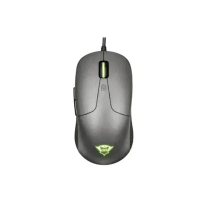 TRUST MOUSE GAMING OTTICO GXT180 KUSAN PRO RGB USB 5000DPI 22401 - Mouse - TecnoRoyal