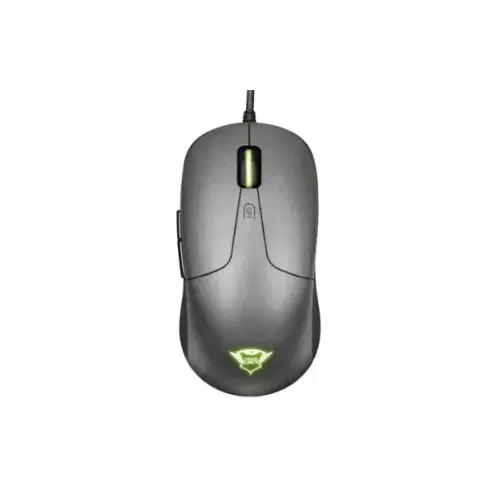 TRUST MOUSE GAMING OTTICO GXT180 KUSAN PRO RGB USB 5000DPI 22401 - Mouse - TecnoRoyal