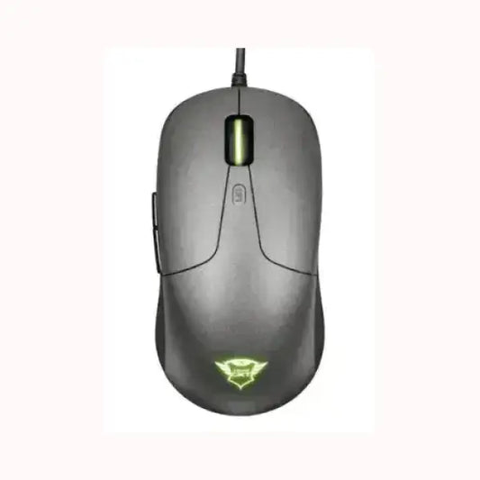 TRUST MOUSE GAMING OTTICO GXT180 KUSAN PRO RGB USB 5000DPI 22401 Mouse
