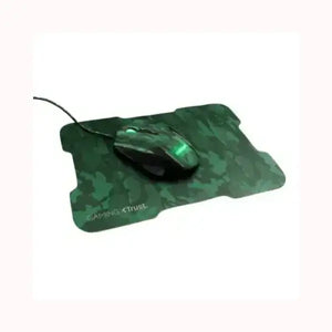 produit-img