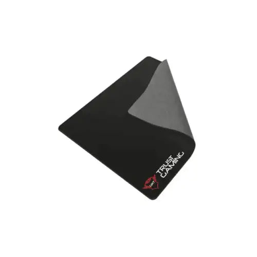 TRUST PAD PER MOUSE GAMING GXT 755-T 6MM ANTISCIVOLO NERO 22795 - Mouse - TecnoRoyal