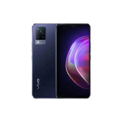 Vivo v21 5g 16,4 cm (6.44’’) doppia sim usb tipo-c 8 gb 128 4000 mah blu (come nuovo) - smartphone vivo v21 5g