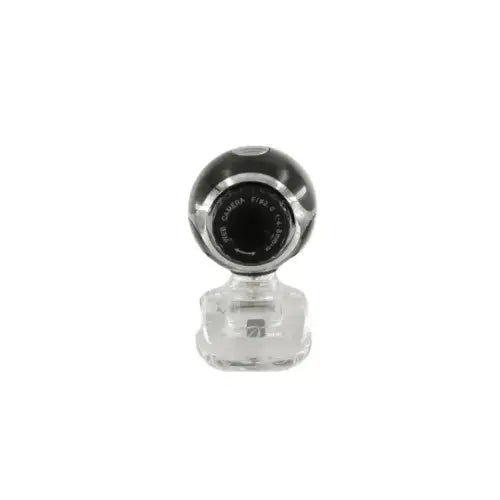 WEBCAM CON MICROFONO USB2.0 PLUG AND PLAY - Webcam - TecnoRoyal