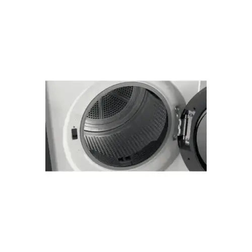 WHIRLPOOL ASCIUGATRICE 9KG 6°SENSO A+++ INVERTER FFTN M22 9X3B IT - Asciugatrici - TecnoRoyal